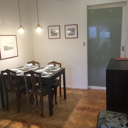 Apartamento Alegria Cozy Com Terraco - Centro Do Oporto Exterior foto