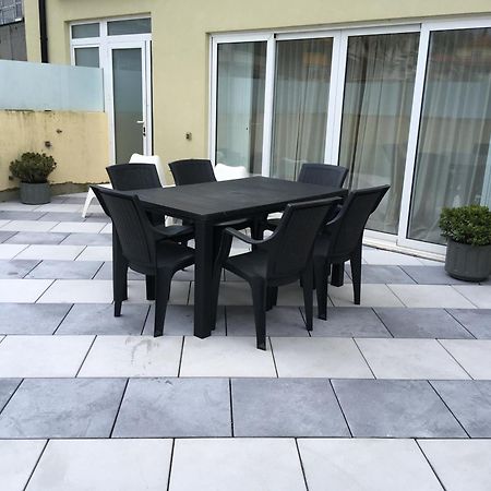 Apartamento Alegria Cozy Com Terraco - Centro Do Oporto Exterior foto