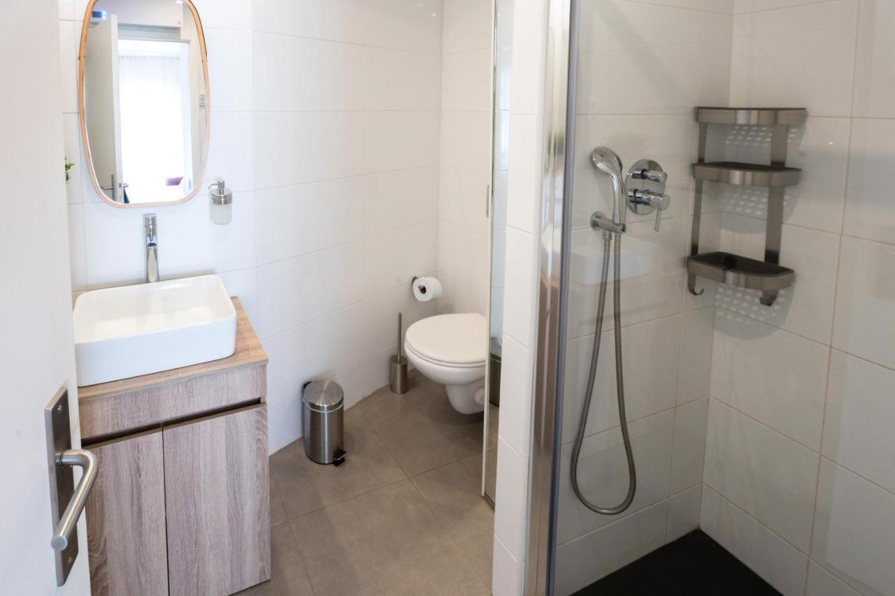 Apartamento Alegria Cozy Com Terraco - Centro Do Oporto Exterior foto