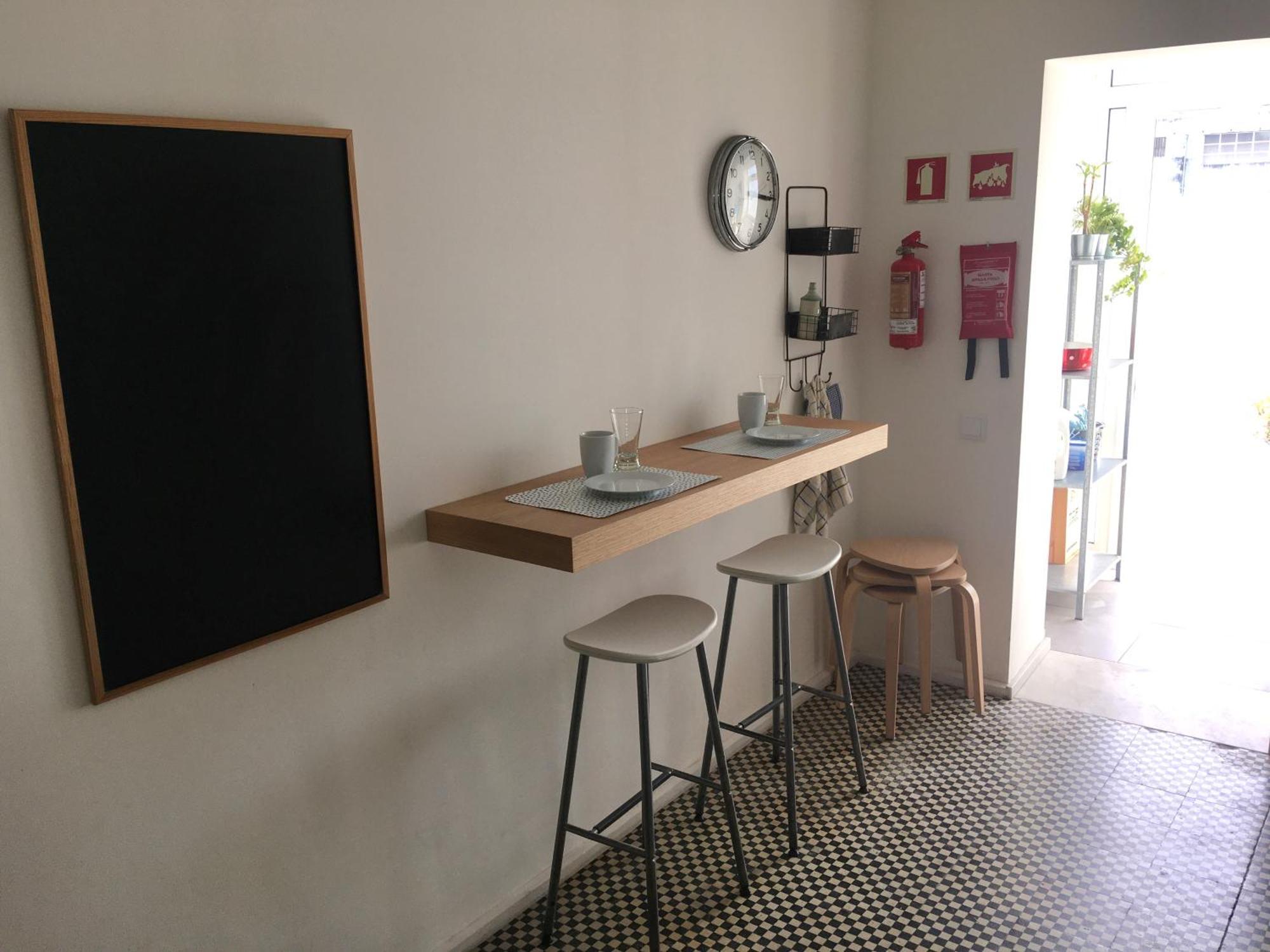 Apartamento Alegria Cozy Com Terraco - Centro Do Oporto Exterior foto