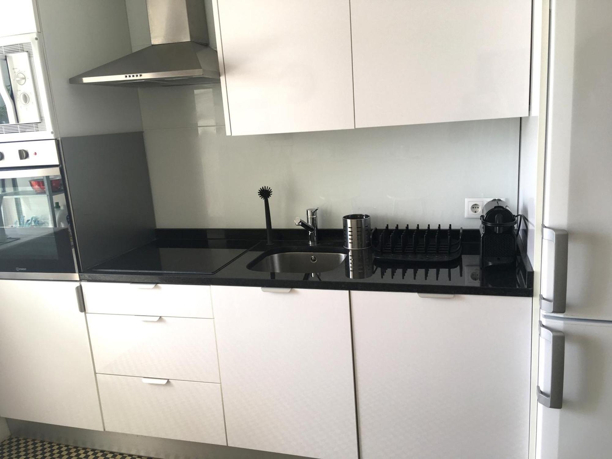 Apartamento Alegria Cozy Com Terraco - Centro Do Oporto Exterior foto