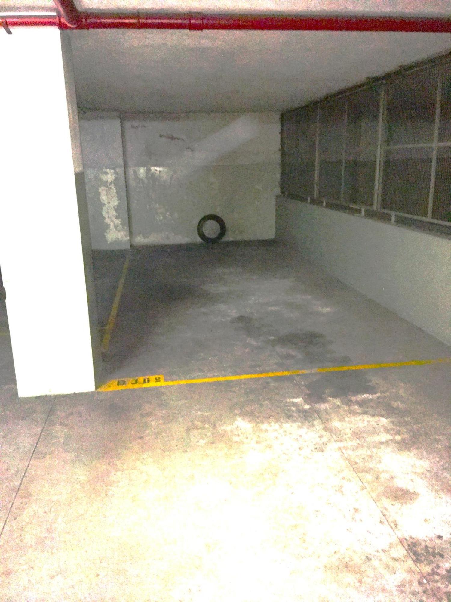 Apartamento Alegria Cozy Com Terraco - Centro Do Oporto Exterior foto