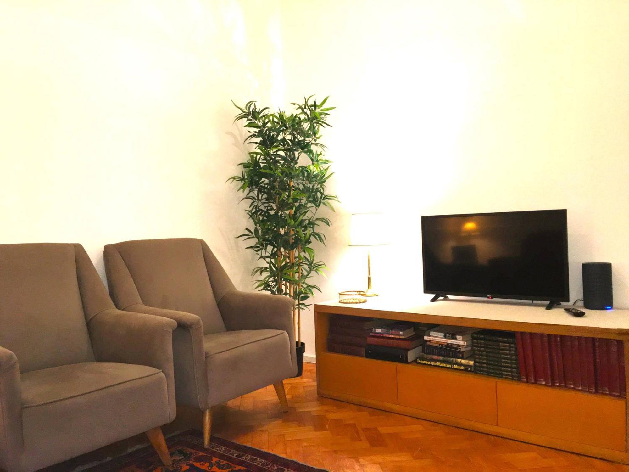 Apartamento Alegria Cozy Com Terraco - Centro Do Oporto Exterior foto