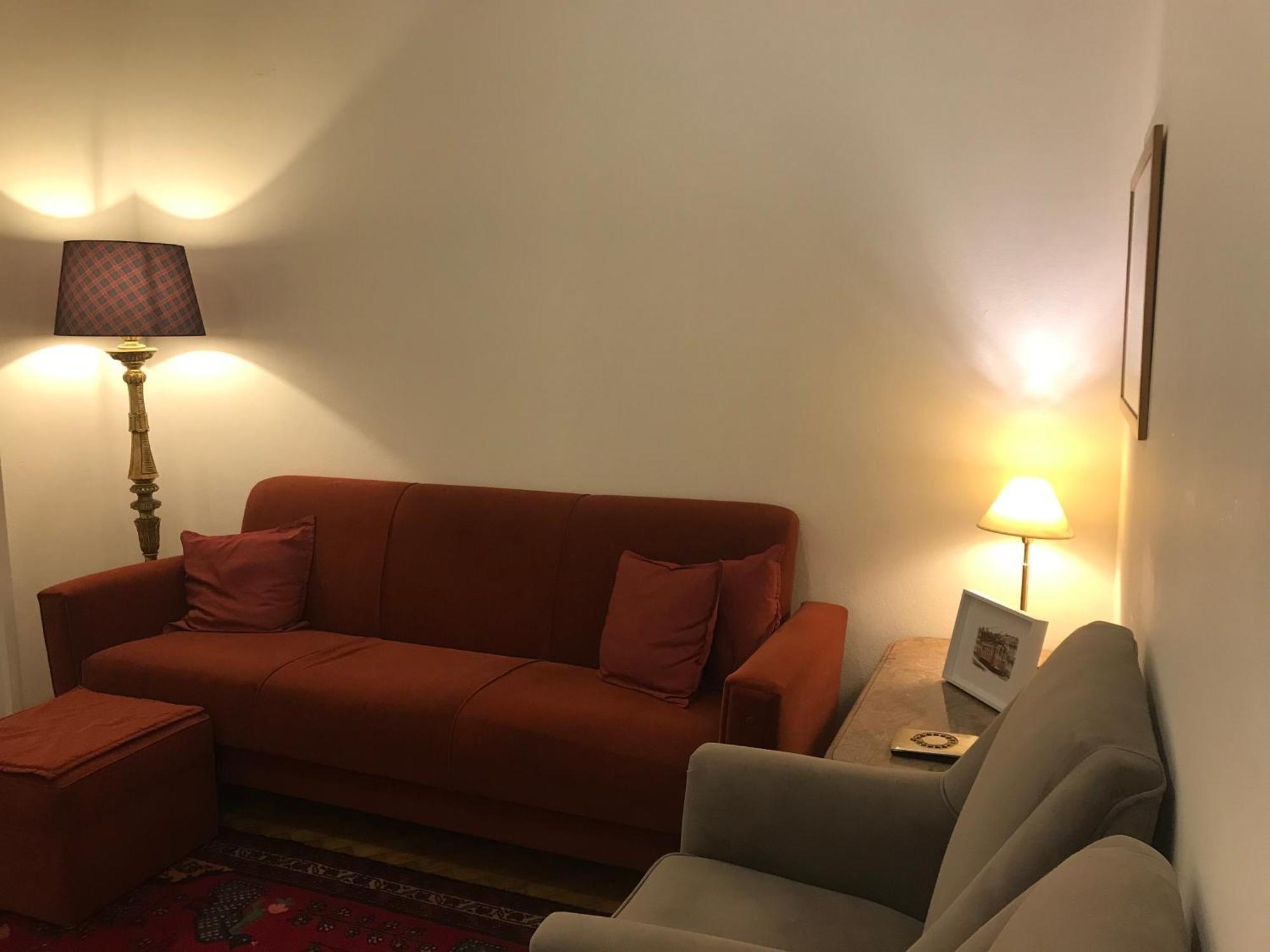 Apartamento Alegria Cozy Com Terraco - Centro Do Oporto Exterior foto